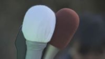 山口県上関町議選告示　使用済み核燃料の中間貯蔵施設建設計画が争点に