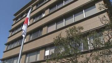 恐喝未遂容疑で逮捕の指定暴力団・八代目合田一家幹部　山口地検が不起訴処分に