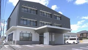 総事業費9億3000万円！山口市最大規模の「平川地域交流センター」が9月24日オープン　山口