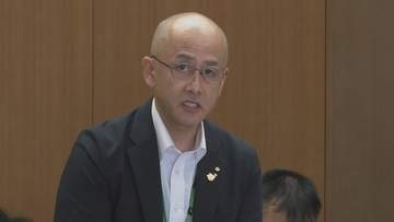 “ＧＸ戦略地域”追加認定に向けて　山口県が9月中に国に改善点を確認→計画見直しの方針