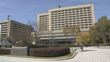 １０７万円と１３万円…県立特別支援学校２校で「特別支援教育就学奨励費」過大支給　山口県教委