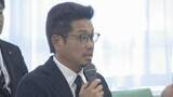 「塗装資材の供給不足・価格高騰「ナフサ、なぜ入ってこないのか…」塗装業者の団体が支援要望「工事の見積もり出せず7月以降の予定が立たない」経営に深刻な影響」の画像1