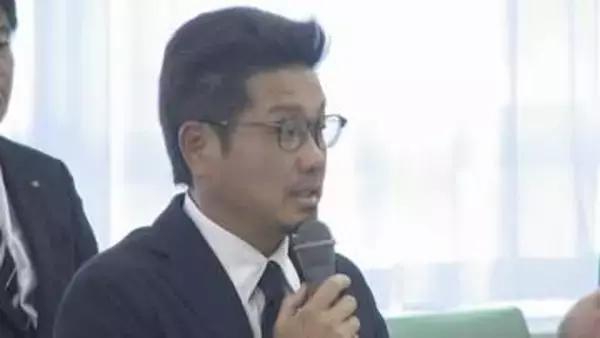 塗装資材の供給不足・価格高騰「ナフサ、なぜ入ってこないのか…」塗装業者の団体が支援要望「工事の見積もり出せず7月以降の予定が立たない」経営に深刻な影響
