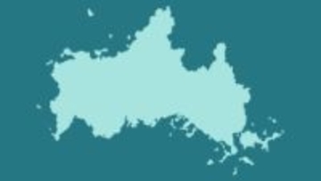 中国業者ではなく国内業者からの購入装い消費税約１３００万円還付…広島国税局が告発　山口・周南