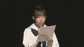 高校文化部のインターハイ「全国高校総合文化祭」４５年ぶり山口県で開催へ　実行委員会設立