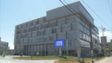 罪悪感がだんだんと薄れていった・・・同期会などの会計から４５０万円あまり着服　市職員　懲戒免職　山口県岩国市