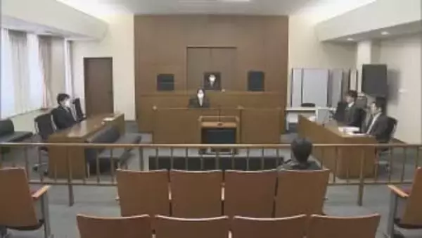 芸能人の元スタイリストの男に懲役８年求刑　架空の商談持ちかけ現金３０００万円だまし取ったか　山口