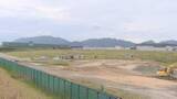 「長州出島「産業ゾーン」を三菱重工業に３０億円で売却へ　山口・下関」の画像1