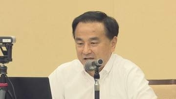 山口県の稼ぐ力向上へ　県がＧＸ推進戦略の骨子案示す