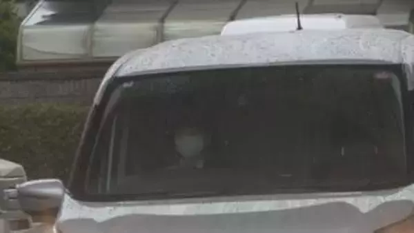 知人男性（７４）の頭を殴るなどして殺害か　無職の男（６１）を逮捕　キャッシュカードで現金を引き出した罪で既に起訴…２つの事件の関連も含めて捜査　山口・宇部