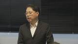 「ＡＩ活用方法など学ぶ勉強会“自動車販売会社では商談・接客でも活用”50以上の企業が参加　山口・周南」の画像1