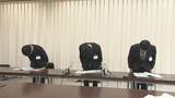 「県職員（２９）を懲戒処分「ギャンブルによる借金、返済と生活費のため」任意団体から３７万円を着服　山口」の画像1