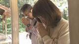 「国内最古の「写し四国」　秋穂八十八ヶ所霊場「お大師まいり」　山口」の画像1