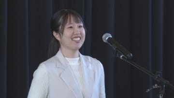 大学生が市の魅力を再発見→動画でＰＲするコンテスト「私の動画で伝わるとうれしい」市の活性化目指す取り組み