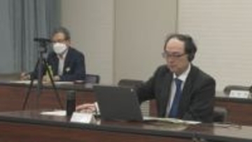 今年は去年を上回るペース　ネットワークセキュリティ協議会開催　山口県
