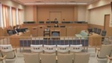 「反省の情をみることができない」山口県下松市の強盗傷害事件　指示役の男（２２）に懲役１２年の実刑判決　山口・下松