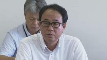 山口県公立高校入学定員「来年度は過去最少6675人」定員減は18校27学科　中学生減少や学校再編統合を受けて