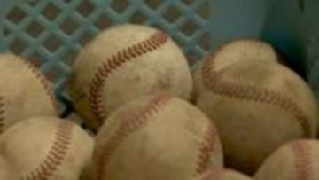 来年春のセンバツ「山口県２１世紀枠」推薦校に山口県鴻城高校　４６年ぶりに中国大会に進出