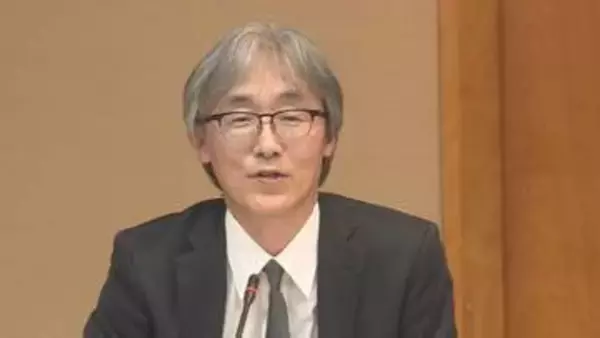 山口県医師会「子宮けいがんの定期的な検診を」山口県は全国最下位の受診率