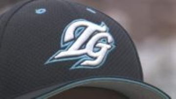 夏の前哨戦　高川学園が3年ぶり8回目の優勝　下関国際との決勝制す　春の高校野球山口県大会