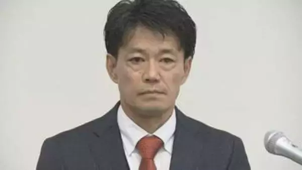 山口地検　検事正に吉野太人氏が着任　「組織一丸で治安維持に努める」