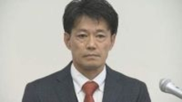 山口地検　検事正に吉野太人氏が着任　「組織一丸で治安維持に努める」