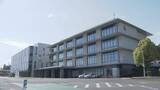 「東ソー2025年度連結決算は減収減益　中東情勢悪化で2026年度の業績予想は未定」の画像1
