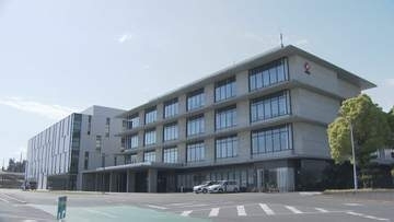 東ソー2025年度連結決算は減収減益　中東情勢悪化で2026年度の業績予想は未定