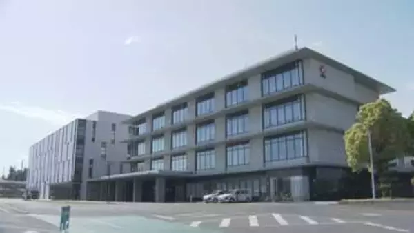 東ソー2025年度連結決算は減収減益　中東情勢悪化で2026年度の業績予想は未定