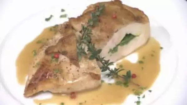 大型観光キャンペーン「山口ＤＣ」県産食材の魅力が詰まったご当地グルメお披露目　山口