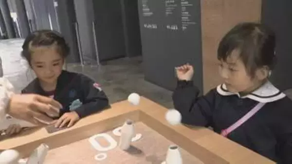 防衛省の補助金活用　「いこいと学びの交流テラス」　医療センター跡に完成　山口・岩国