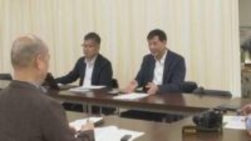 若者の地元就職促進サイトリニューアル　山口