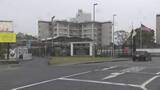 「模擬着艦訓練・ＦＣＬＰ５月７日から硫黄島で実施　岩国基地が予備施設に指定　山口」の画像1
