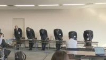 教職員の不祥事相次ぐ　飲酒運転で事故　親睦会費を横領　公用車を私的に利用　3人を懲戒処分　山口県教委