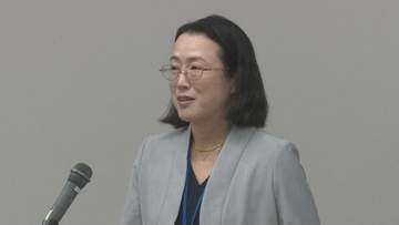 「働き方・職場改革等促進コンソーシアム」設立 若者や女性が自分らしく働ける魅力的な職場づくりへ　山口・下関