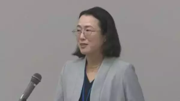 「働き方・職場改革等促進コンソーシアム」設立 若者や女性が自分らしく働ける魅力的な職場づくりへ　山口・下関