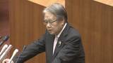 「【訃報】下関市区選出の山口県議会議員　木佐木大助さん（71）死去」の画像1