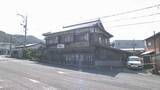「頭部に複数の傷　和菓子店の店主死亡　妻も重傷　殺人事件とみて捜査　山口・美祢」の画像1