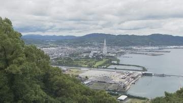 21年連続で県内トップ　山口県下松市が「全国住みよさランキング」で過去最高の5位