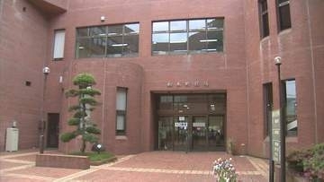 【不正アクセス】防災メール配信システム担う業者に　1000件の登録「情報漏えいの有無は不明」影響範囲の特定へ調査中　山口・和木町