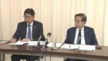 ３期連続の増収　営業収益は過去最高に　リテールパートナーズ2月期連結決算