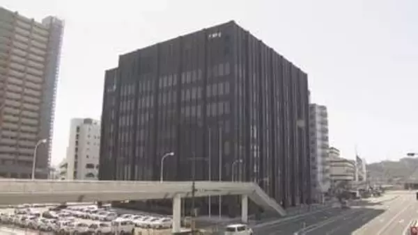 山口フィナンシャルグループ　3月期連結決算　4期連続の増収