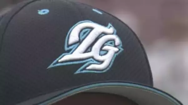 【速報】高川学園（山口県）春のセンバツ出場決める