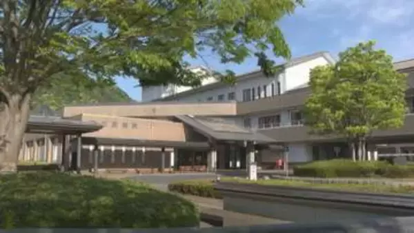 中核病院形成へ「現在の枠組みのままでの基本合意は困難」山口・萩