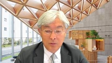 まちの魅力度ランキング　下松市が７年連続１位　生活の利便性で高い評価　山口