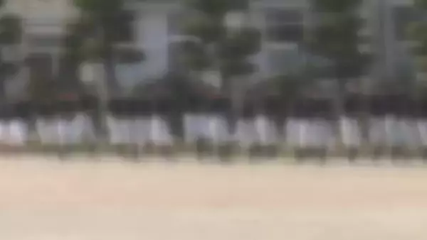 中学校の部活動地域展開　県のガイドライン最終案　山口