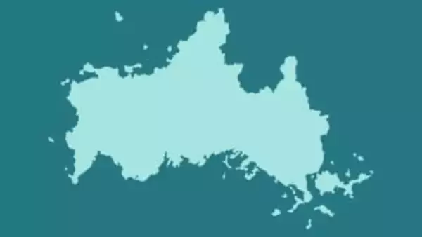 【速報】「友人１人が海中転落し流された。至急救助してください。」釣りをしていた男性が海に転落　行方不明に　山口・長門