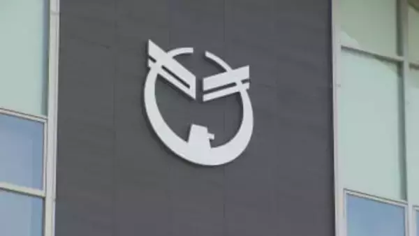 上関町議会議員選・立候補予定者説明会に１３陣営・・・中間貯蔵施設建設計画が持ち上がって初　山口県