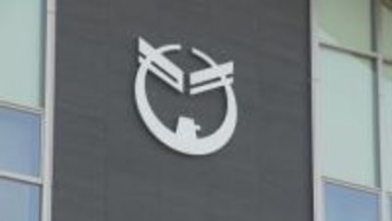 上関町議会議員選・立候補予定者説明会に１３陣営・・・中間貯蔵施設建設計画が持ち上がって初　山口県