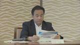 「アウトドアスポーツ大型イベント“SEA TO SUMMIT”実行委員会　山口県で11月開催へ」の画像1